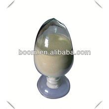 soybean peptides nutritious adjusting blood fat